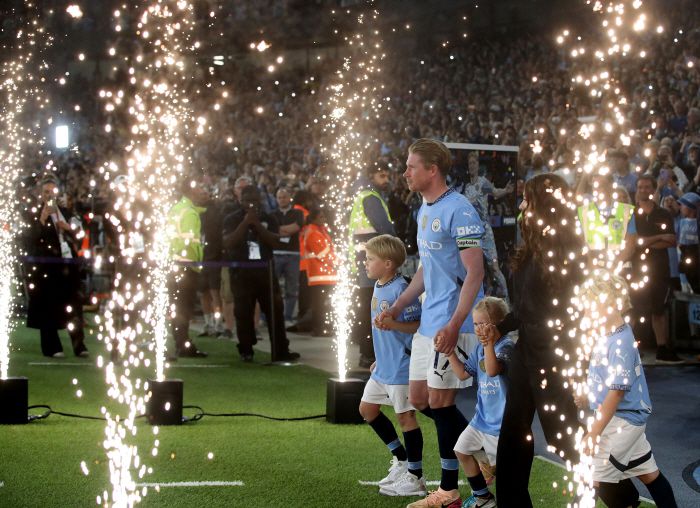 로이터연합뉴스