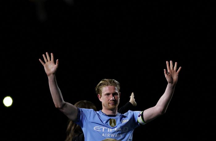 로이터연합뉴스