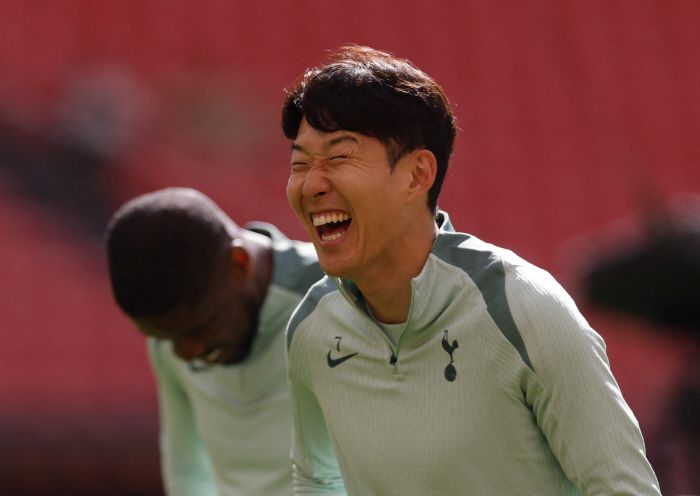 로이터 연합뉴스