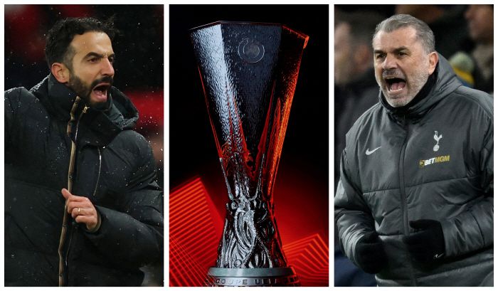 로이터 연합뉴스