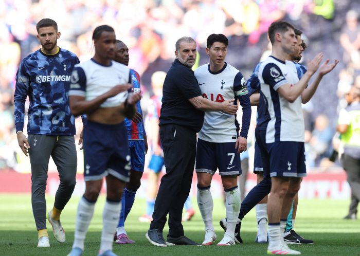 로이터 연합뉴스