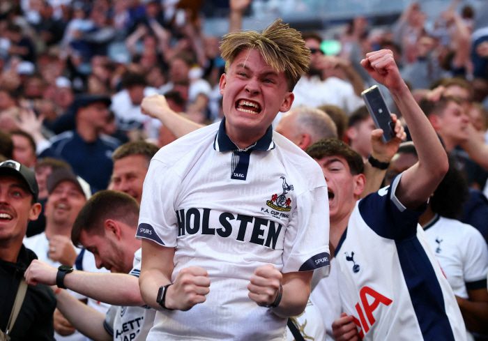 <저작권자(c) 연합뉴스, 무단 전재-재배포, AI 학습 및 활용 금지>