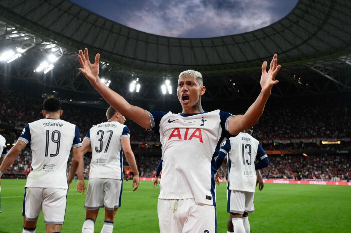 <저작권자(c) 연합뉴스, 무단 전재-재배포, AI 학습 및 활용 금지>