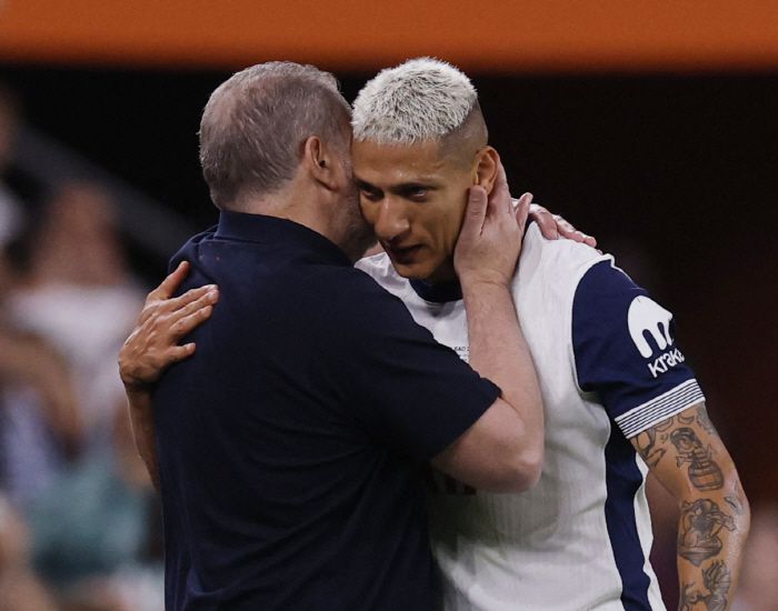 <저작권자(c) 연합뉴스, 무단 전재-재배포, AI 학습 및 활용 금지>