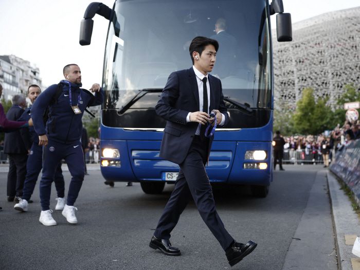 사진=REUTERS 연합뉴스