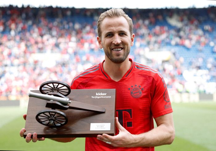 로이터연합뉴스