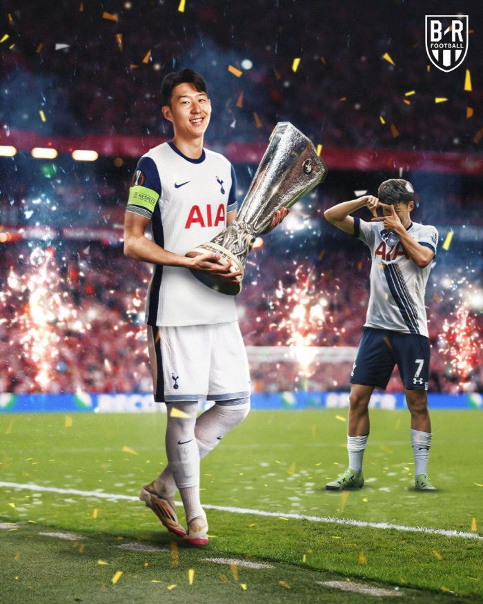 출처=블리처리포트 인스타그램