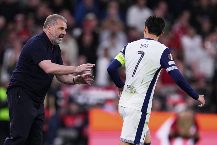 <저작권자(c) 연합뉴스, 무단 전재-재배포, AI 학습 및 활용 금지>