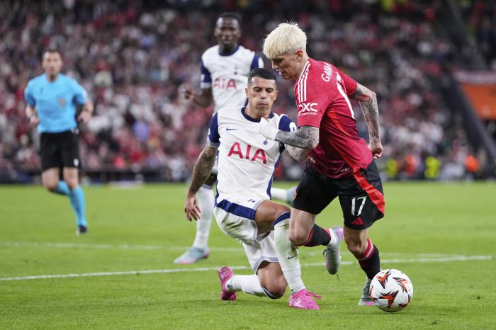 사진=AP 연합뉴스