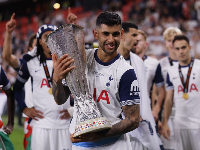 <저작권자(c) REUTERS/연합뉴스, 무단 전재-재배포, AI 학습 및 활용 금지>