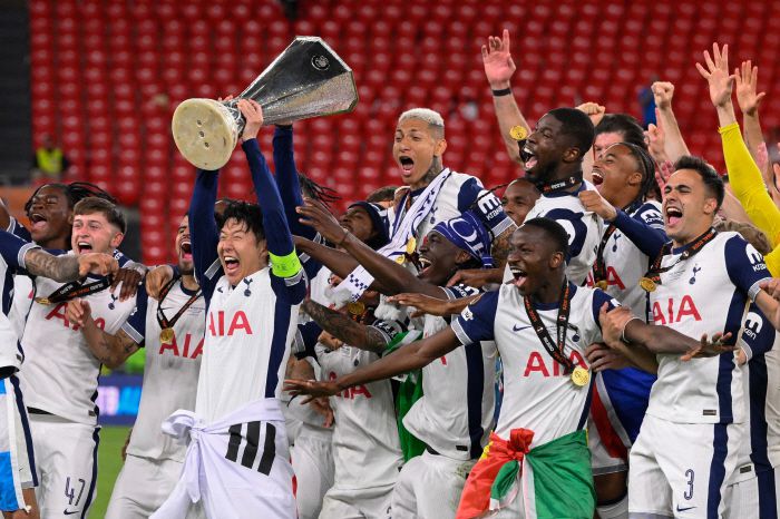 <저작권자(c) 연합뉴스, 무단 전재-재배포, AI 학습 및 활용 금지>