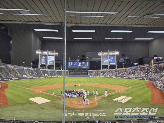 잠실=한동훈 기자