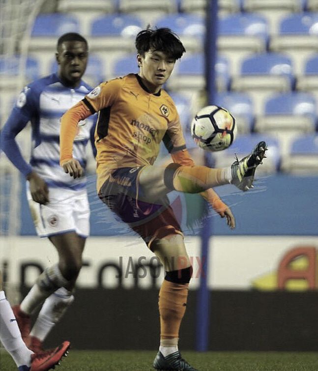 사진=양 밍양 SNS