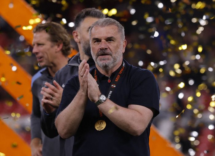 <저작권자(c) 연합뉴스, 무단 전재-재배포, AI 학습 및 활용 금지>