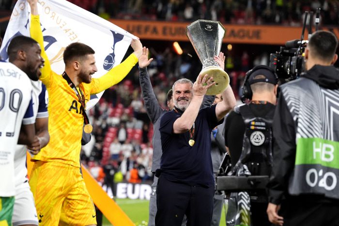 <저작권자(c) 연합뉴스, 무단 전재-재배포, AI 학습 및 활용 금지>