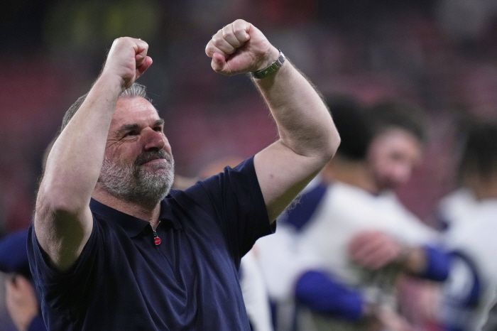 <저작권자(c) 연합뉴스, 무단 전재-재배포, AI 학습 및 활용 금지>