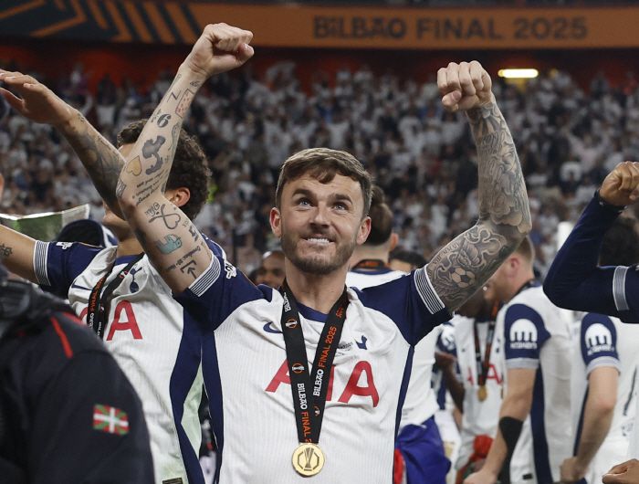 로이터연합뉴스