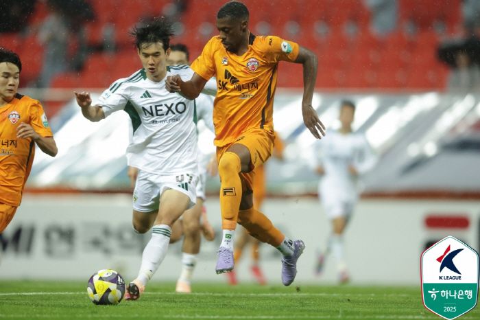 사진제공=한국프로축구연맹
