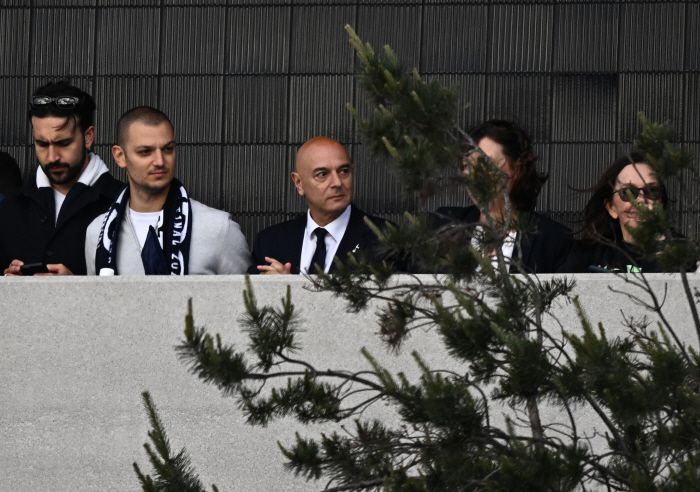 <저작권자(c) REUTERS/연합뉴스, 무단 전재-재배포, AI 학습 및 활용 금지>