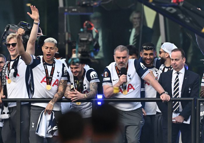 <저작권자(c) REUTERS/연합뉴스, 무단 전재-재배포, AI 학습 및 활용 금지>