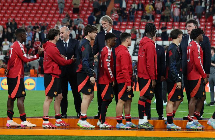 로이터연합뉴스