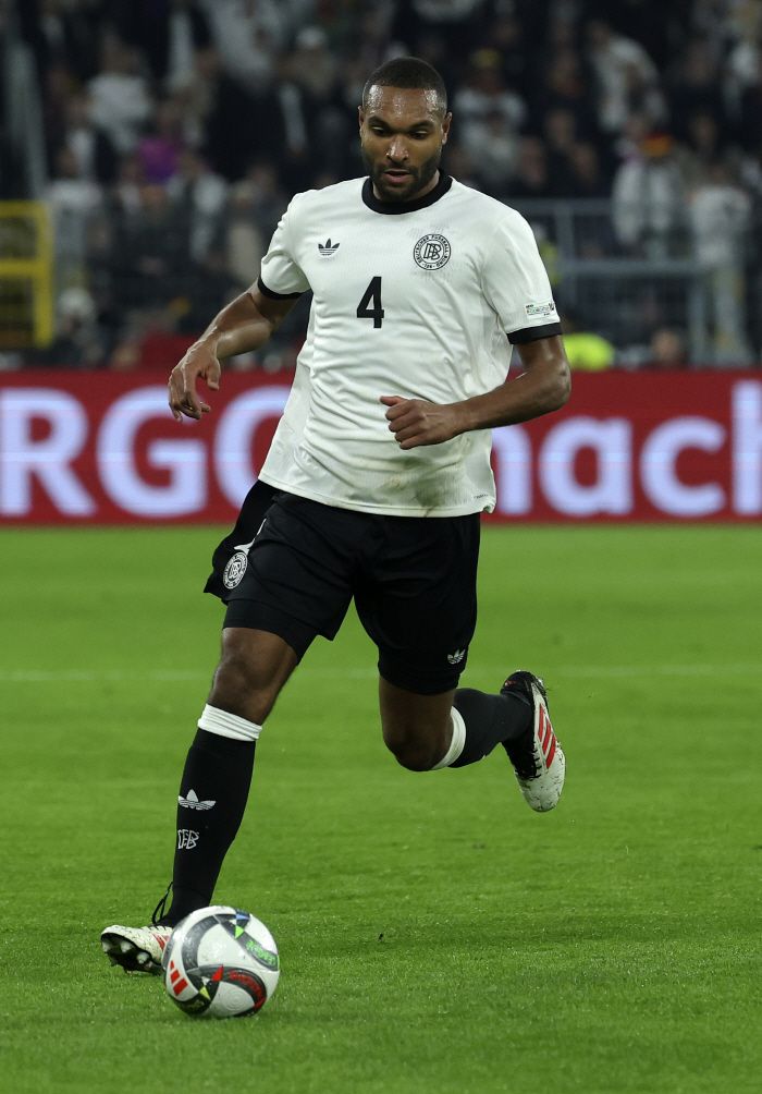 <저작권자(c) 연합뉴스, 무단 전재-재배포, AI 학습 및 활용 금지>