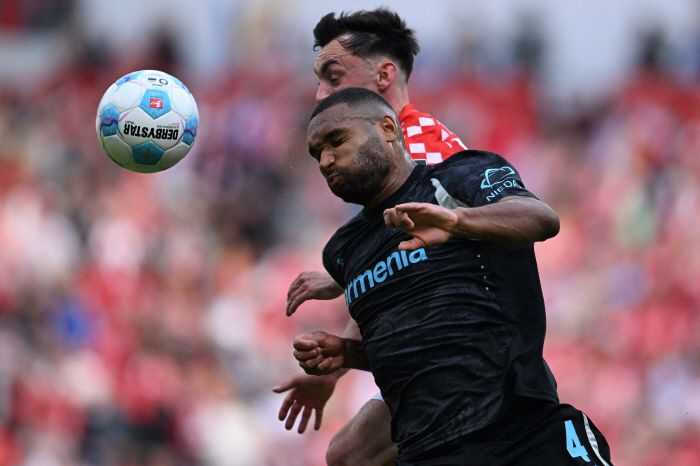 <저작권자(c) 연합뉴스, 무단 전재-재배포, AI 학습 및 활용 금지>