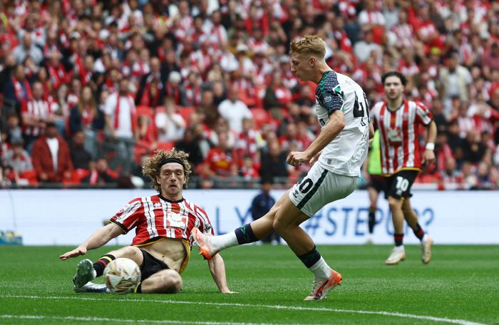 <저작권자(c) 연합뉴스, 무단 전재-재배포, AI 학습 및 활용 금지>