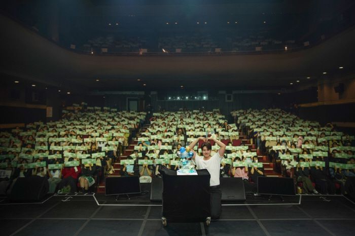 사진 제공=사람엔터테인먼트