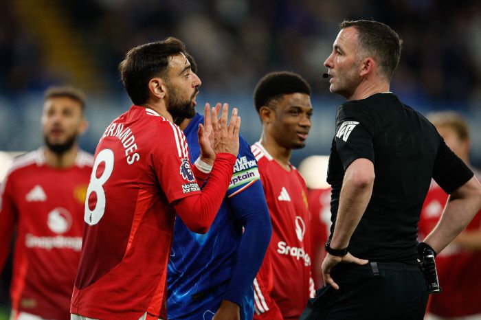 <저작권자(c) 연합뉴스, 무단 전재-재배포, AI 학습 및 활용 금지>