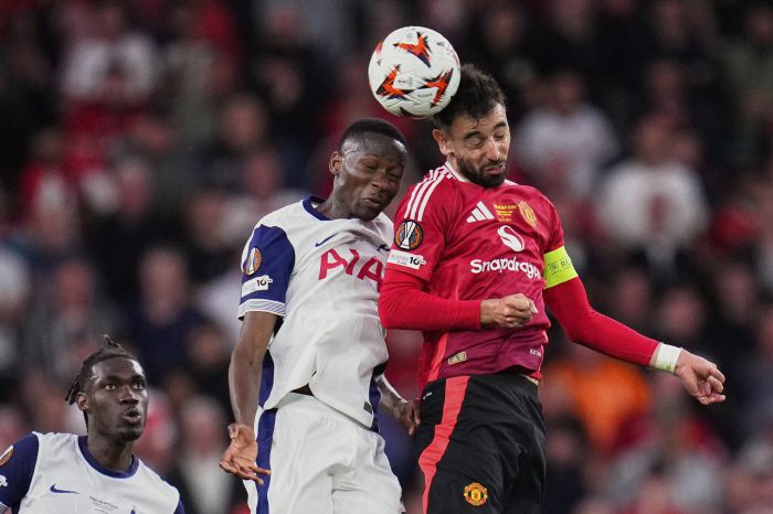 <저작권자(c) 연합뉴스, 무단 전재-재배포, AI 학습 및 활용 금지>