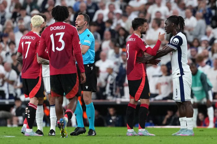 <저작권자(c) 연합뉴스, 무단 전재-재배포, AI 학습 및 활용 금지>