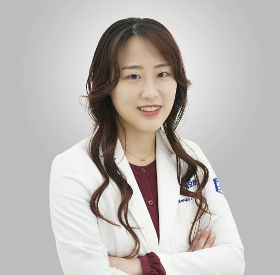 조윤정 교수