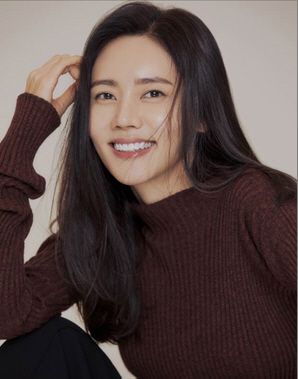 [사진 제공: BH엔터테인먼트]