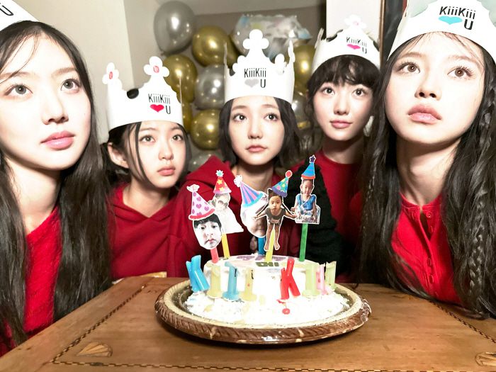 사진 제공=스타쉽엔터테인먼트