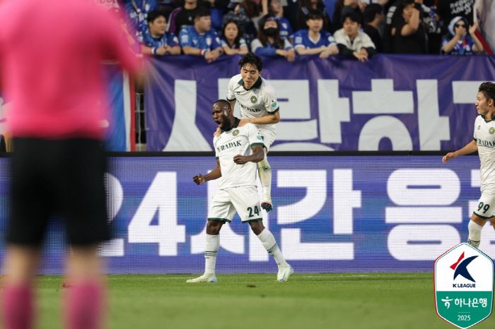 사진제공=한국프로축구연맹