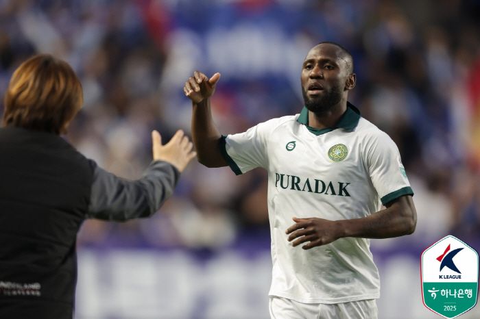 사진제공=한국프로축구연맹