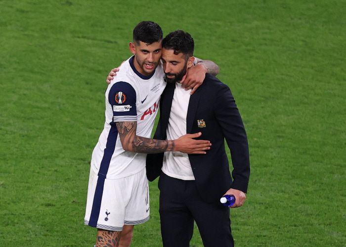 로이터 연합뉴스