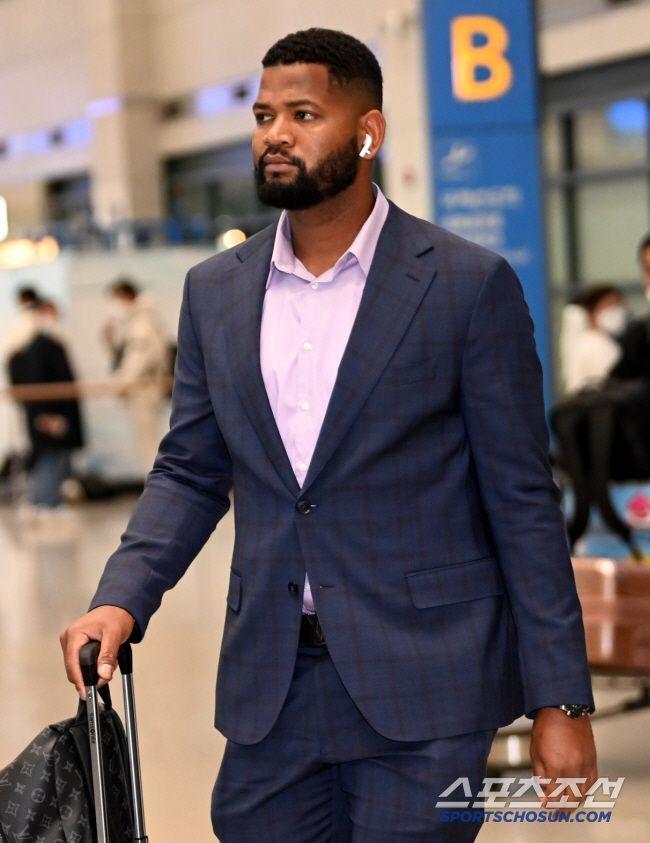 스포츠조선DB