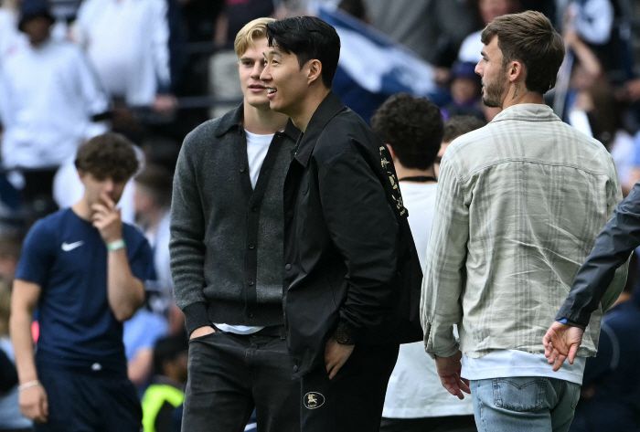 <저작권자(c) 연합뉴스, 무단 전재-재배포, AI 학습 및 활용 금지>