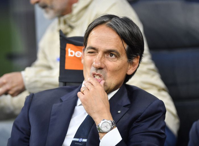 <저작권자(c) 연합뉴스, 무단 전재-재배포, AI 학습 및 활용 금지>