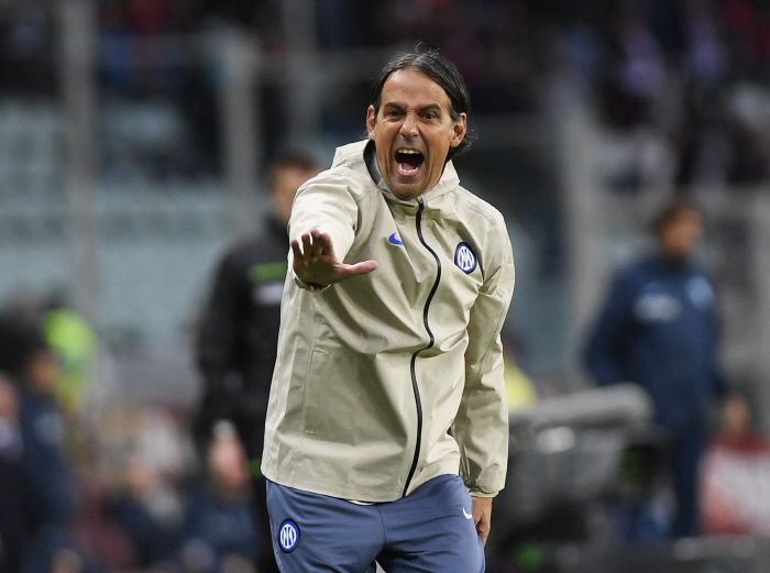 <저작권자(c) 연합뉴스, 무단 전재-재배포, AI 학습 및 활용 금지>