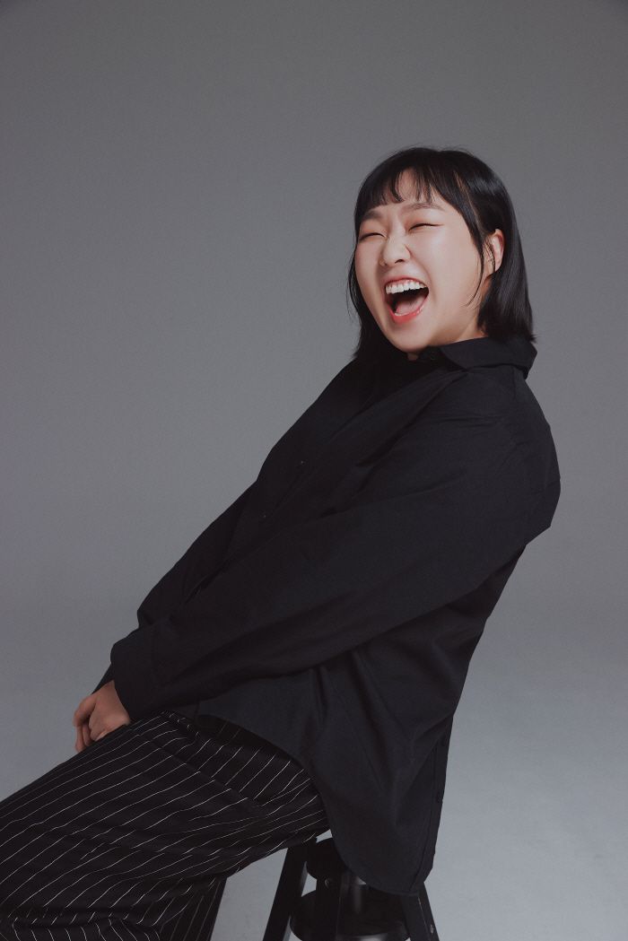 사진제공=씨피엔터테인먼트