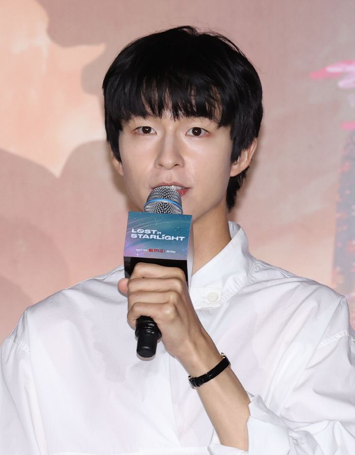 <저작권자(c) 연합뉴스, 무단 전재-재배포, AI 학습 및 활용 금지>