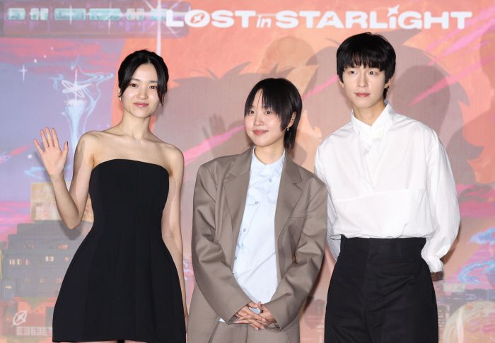 <저작권자(c) 연합뉴스, 무단 전재-재배포, AI 학습 및 활용 금지>