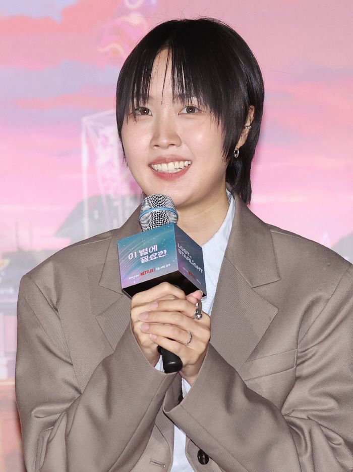 <저작권자(c) 연합뉴스, 무단 전재-재배포, AI 학습 및 활용 금지>