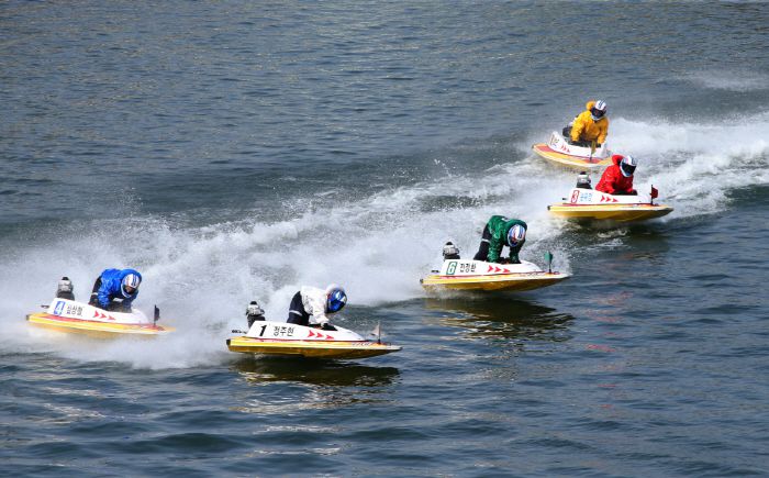 ◇사진제공=국민체육진흥공단