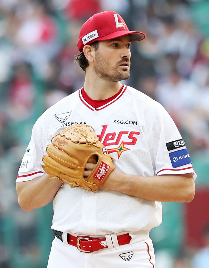 사진제공=SSG 랜더스