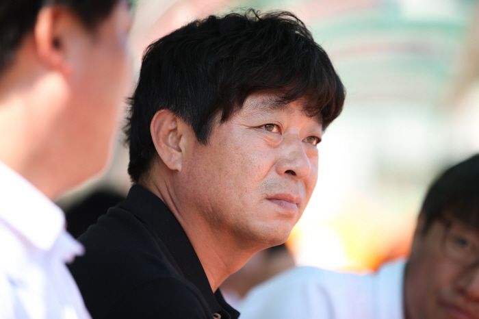 ◇사진제공=한국프로축구연맹