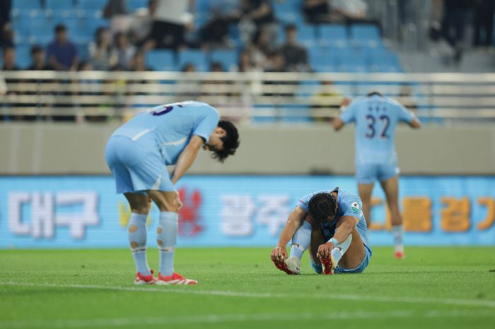 ◇사진제공=한국프로축구연맹